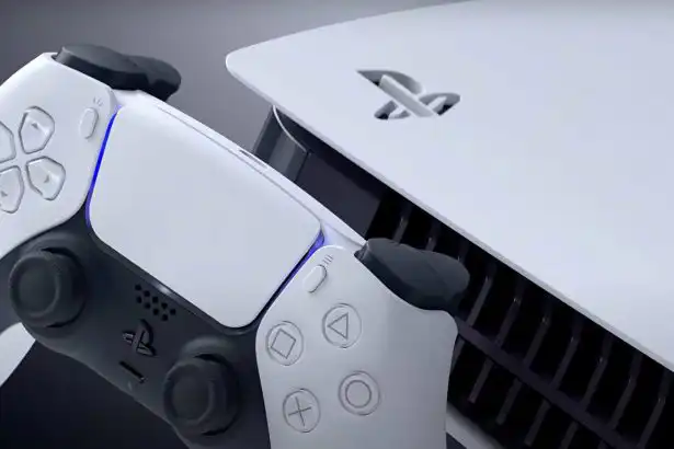 playstation 6 detaily