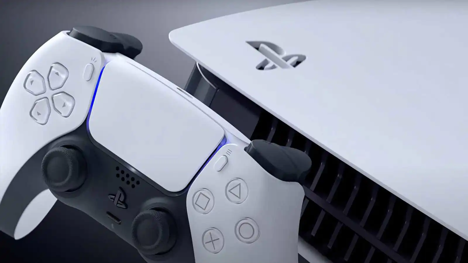 playstation 6 detaily