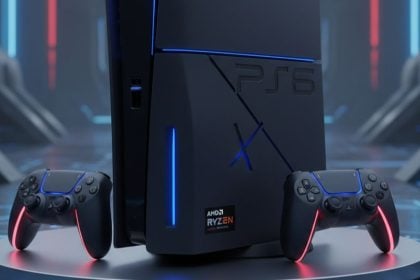 ps6 prve informácie