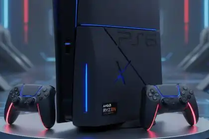 ps6 prve informácie