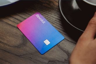 revolut slovensko