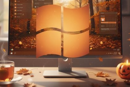 windows 11 25h2