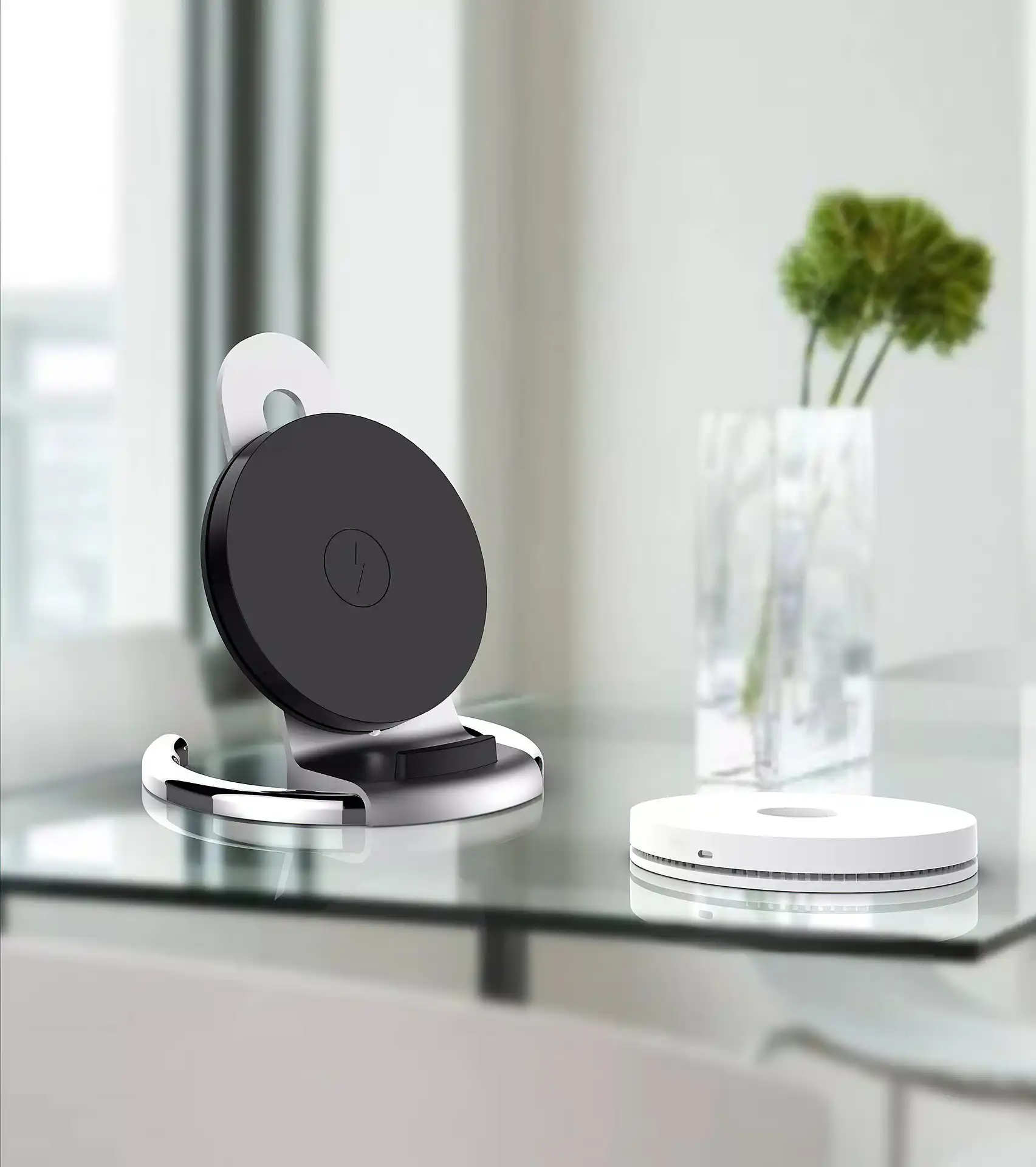 nabíjačka