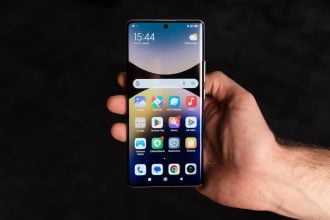 xiaomi koniec podpory