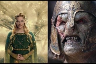 joj serial amazon pan prstenov