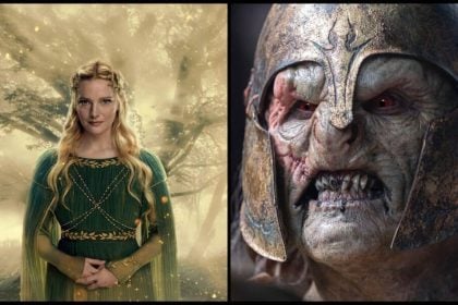 joj serial amazon pan prstenov