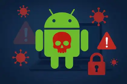 android malware
