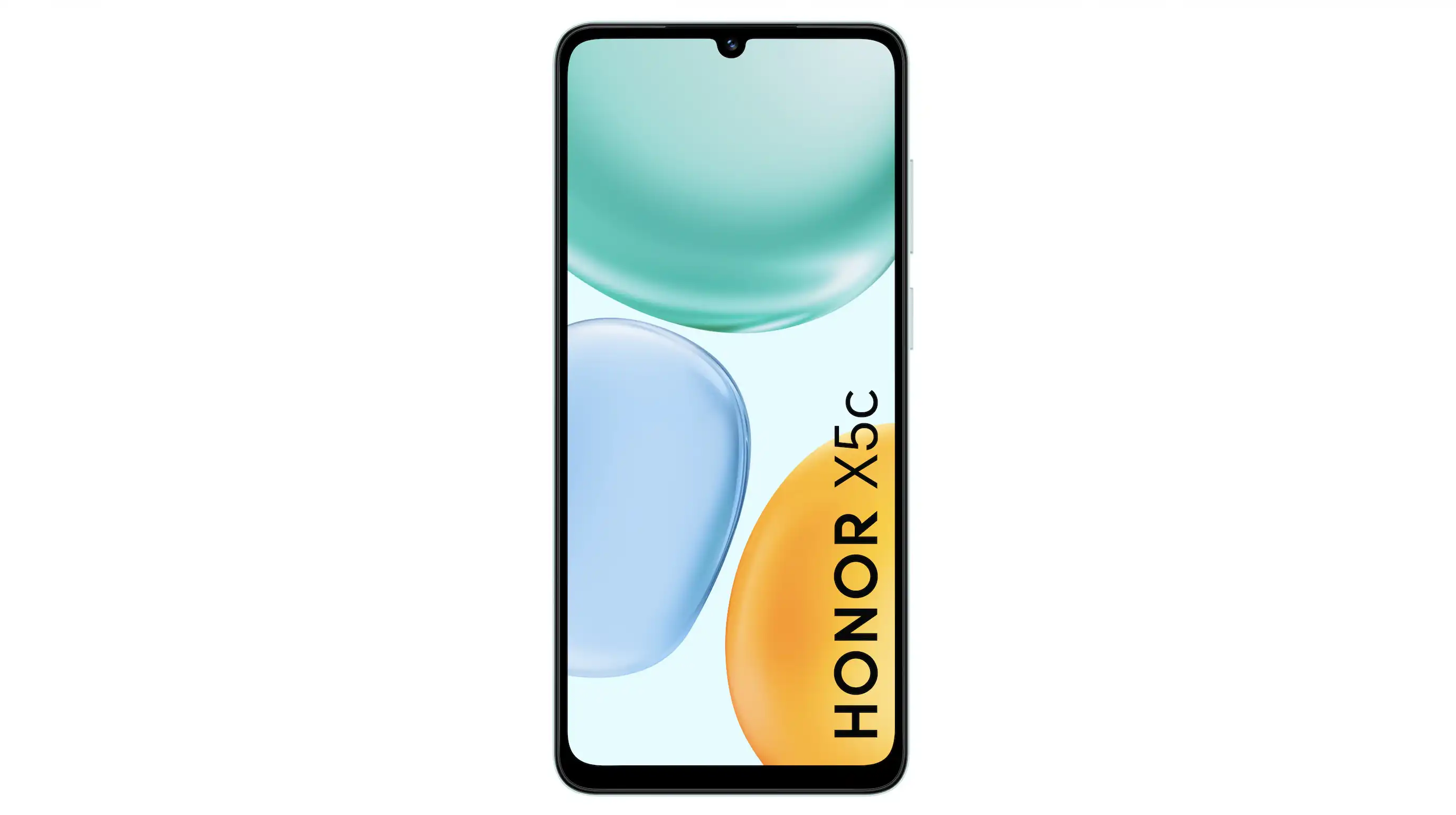 Honor X5c Plus