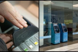 sporitelna nove podmienky