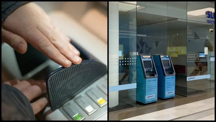 sporitelna nove podmienky