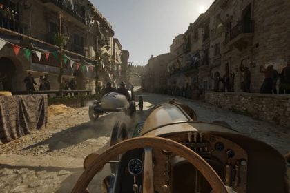 update mafia the old country