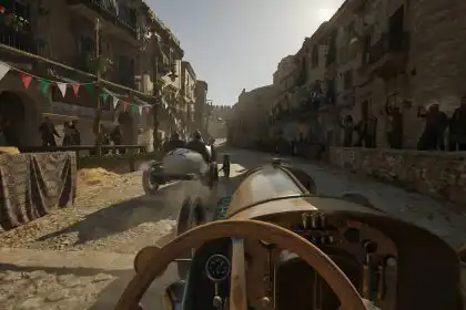 update mafia the old country