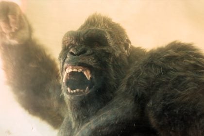 trailer monarch legacy of monsters