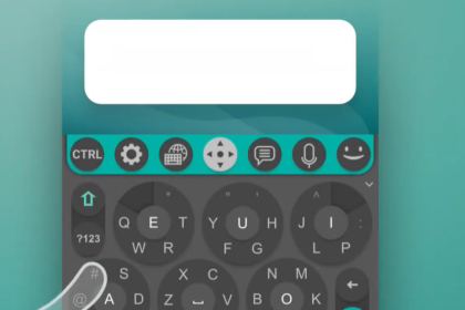 Zdroj: Youtube (tOndO keyboard tips)