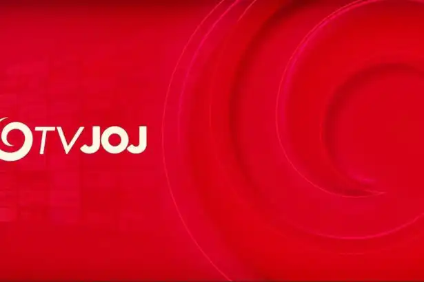 JOJ