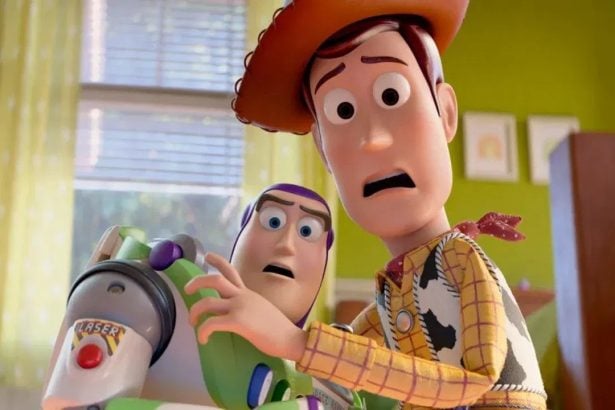 trailer toy story 5