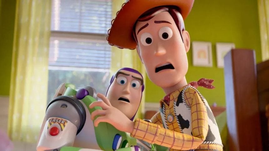 trailer toy story 5