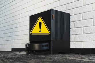 irobot problemy financie