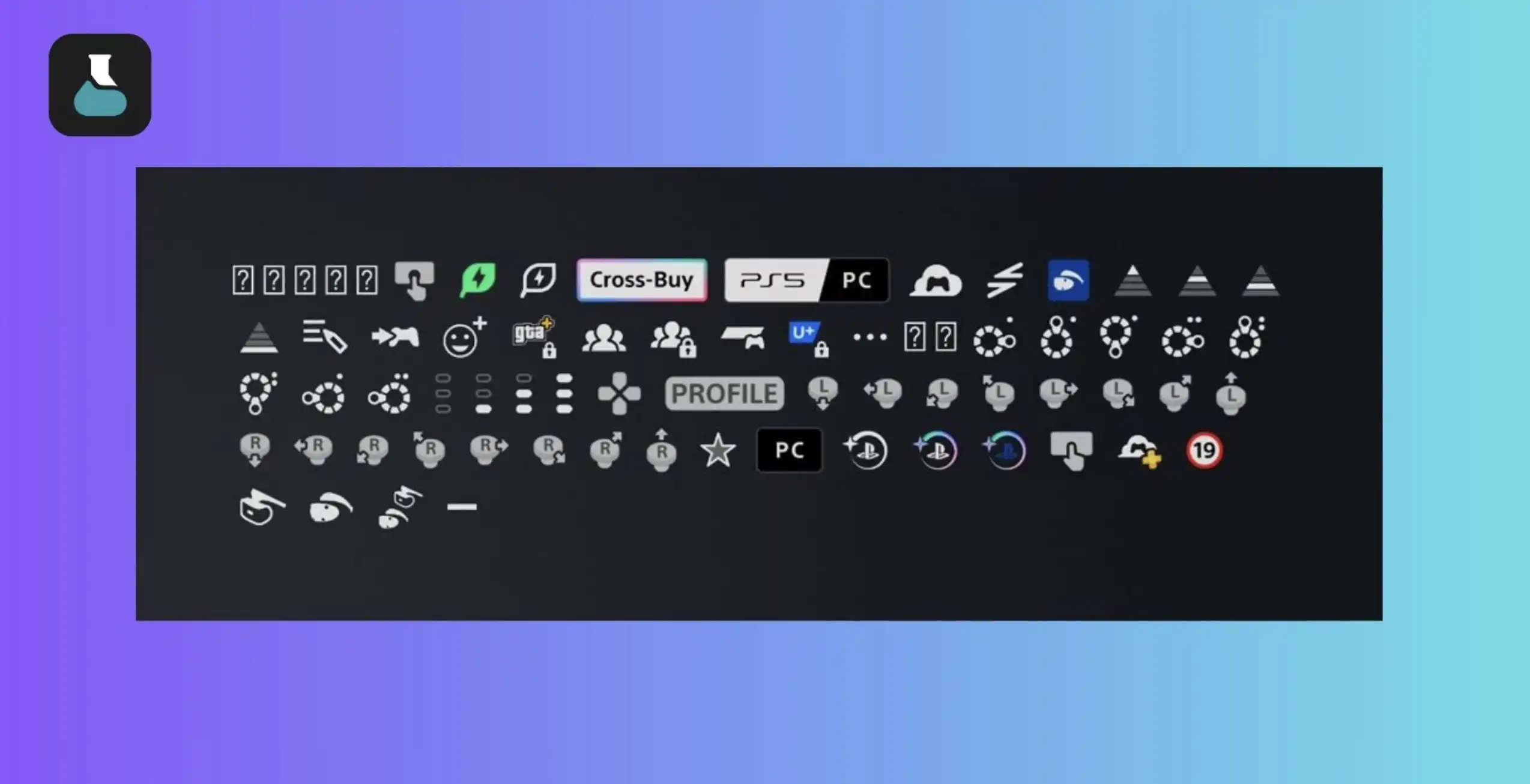 PlayStation Cross-Buy