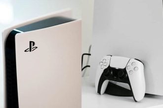 playstation 5 hry na pc