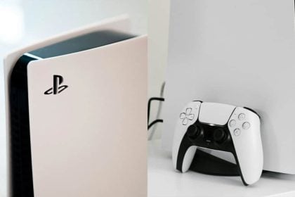 playstation 5 hry na pc