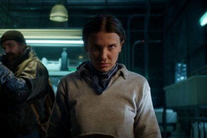 stranger things 5. seria