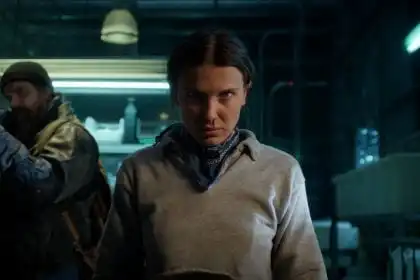 stranger things 5. seria