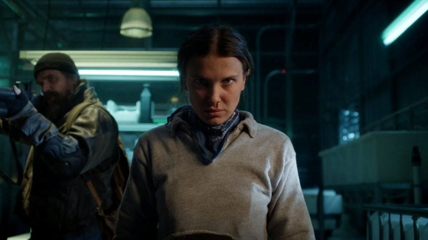 stranger things 5. seria