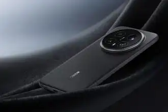 Honor Magic8 Pro