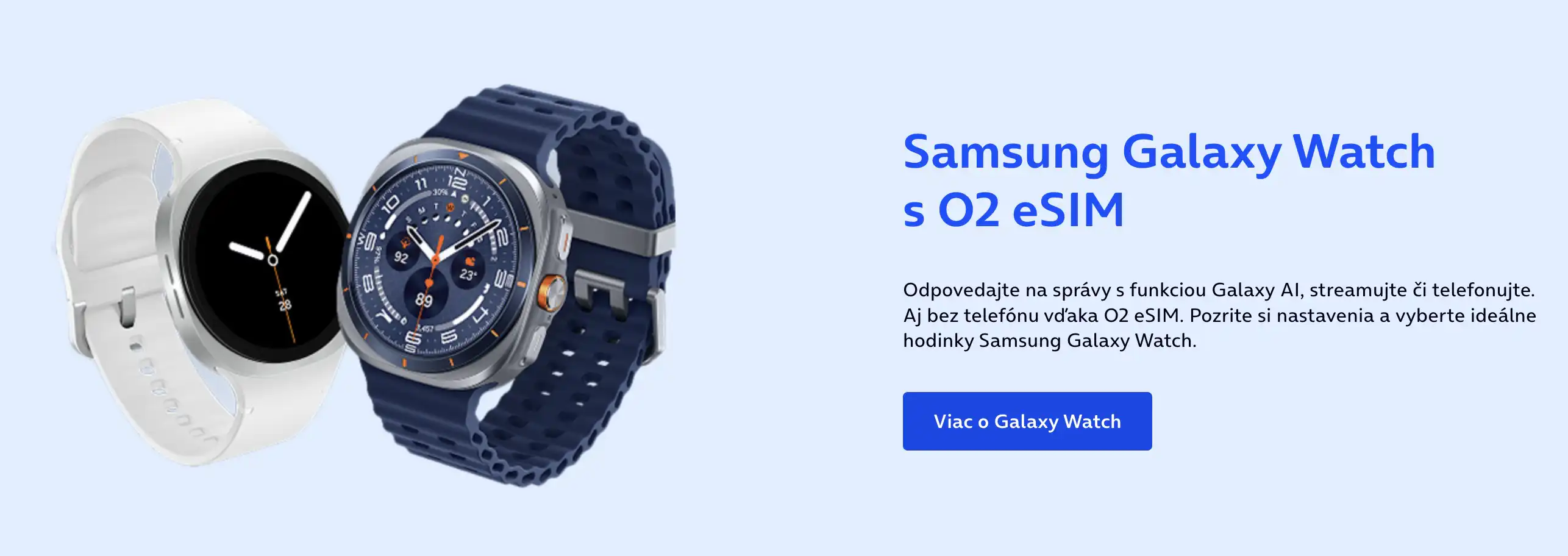 O2 Samsung eSIM