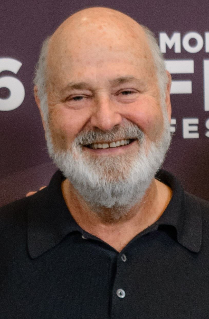 rob reiner