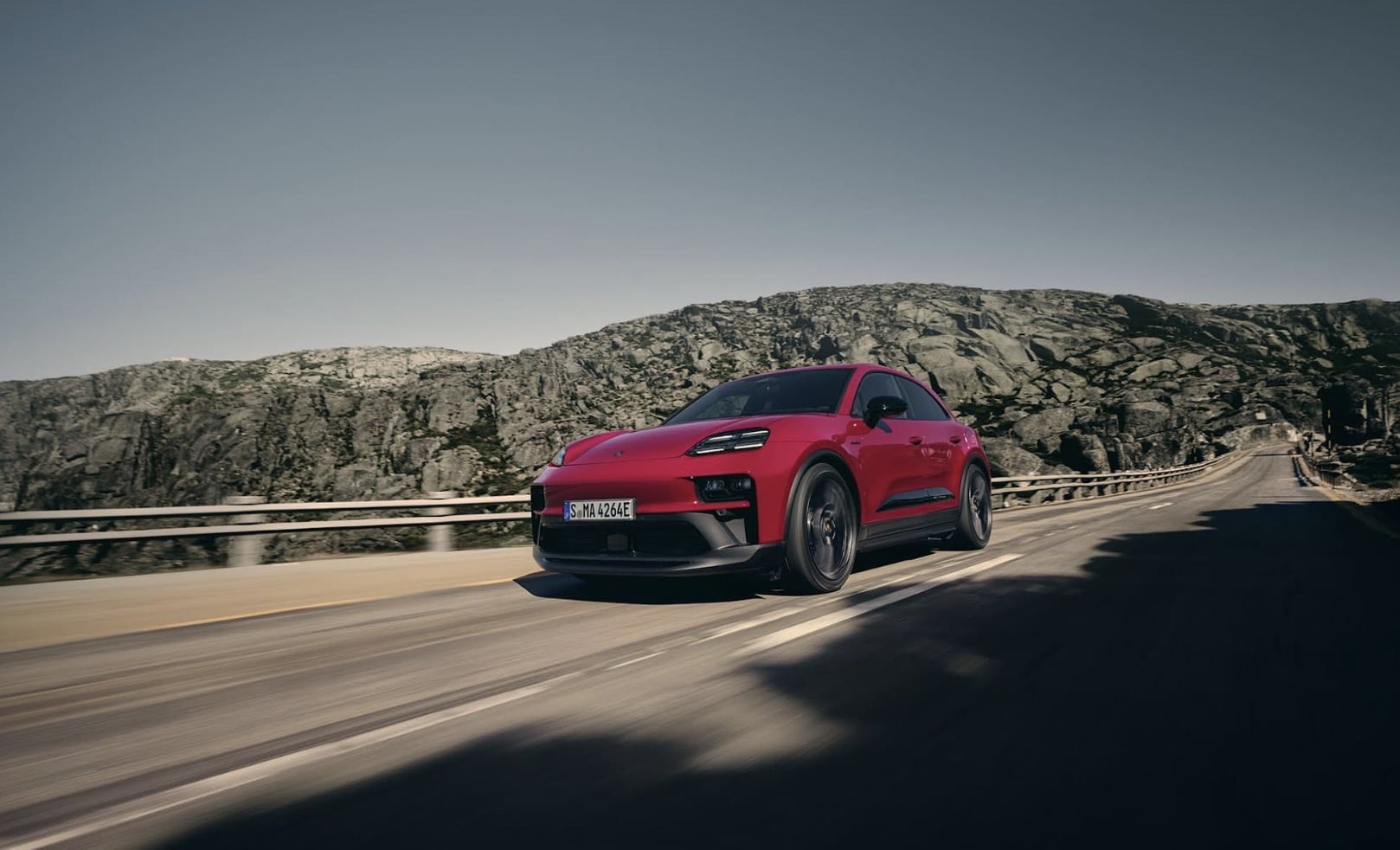 Samsung Wallet Porsche