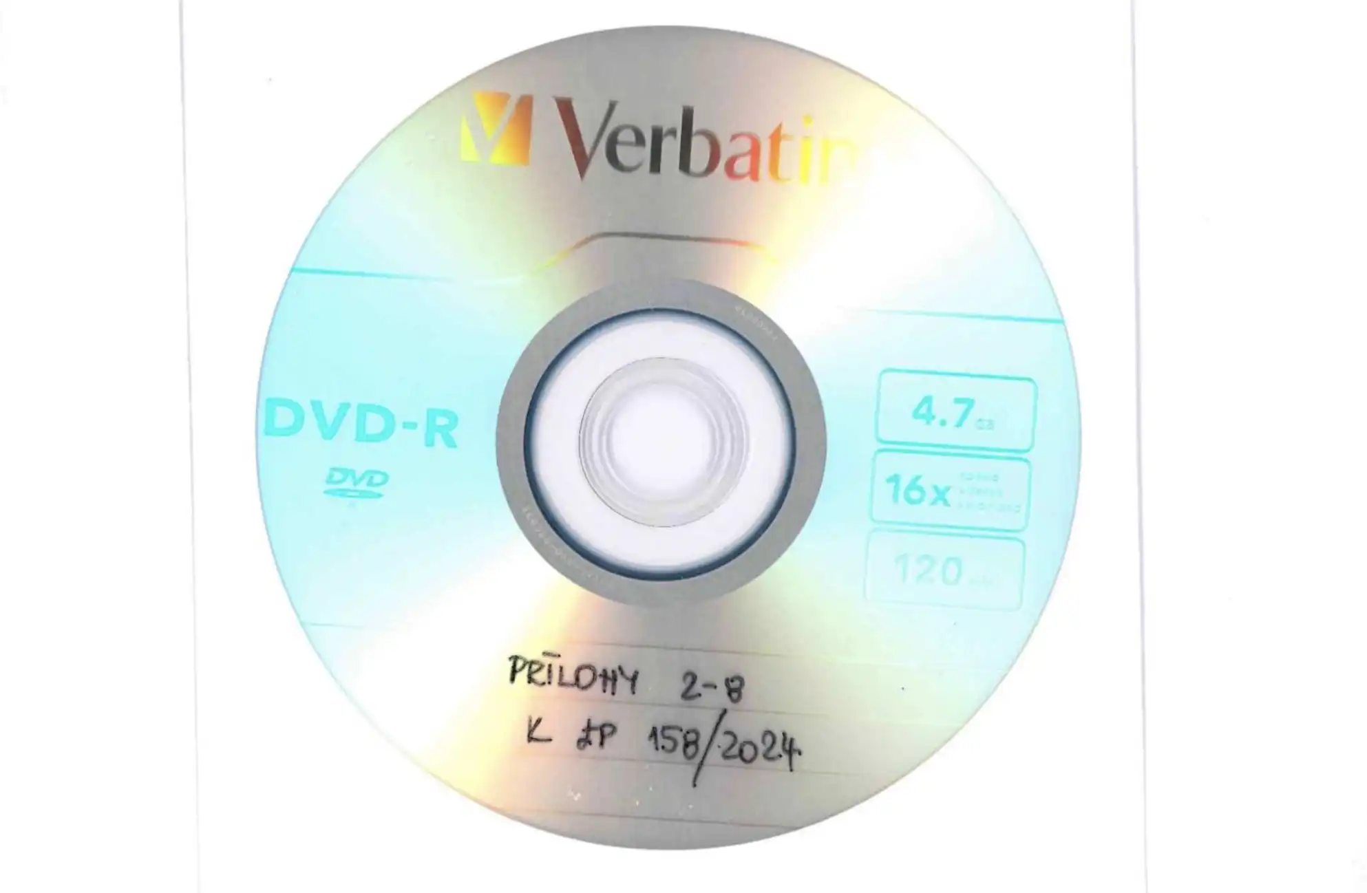 Digitalizacia Slovensko