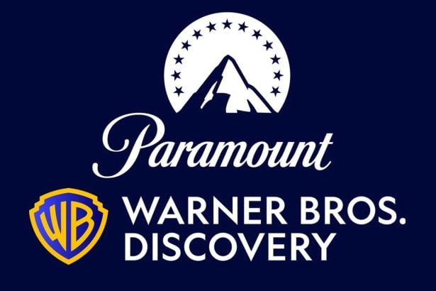 paramount warner bros.
