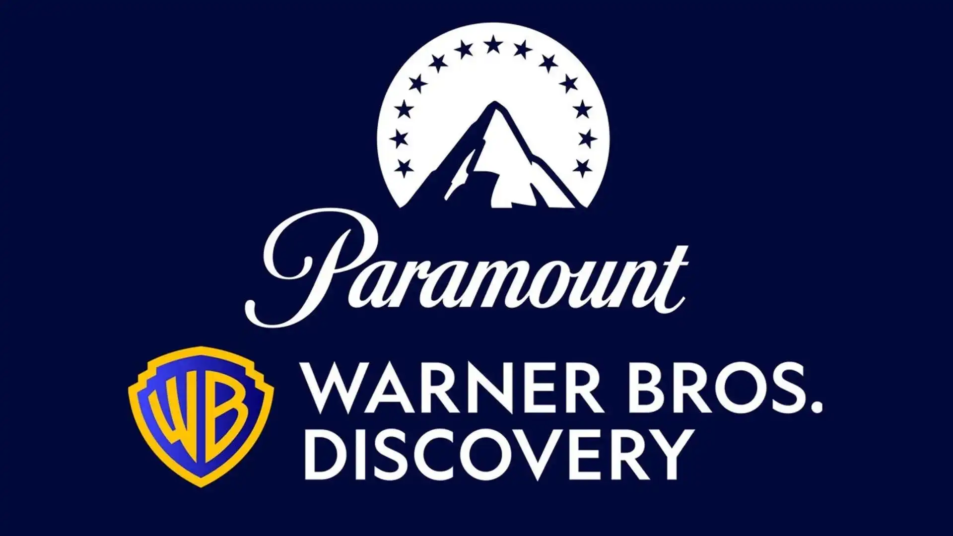 paramount warner bros.