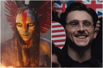 avatar 3 veľký marty