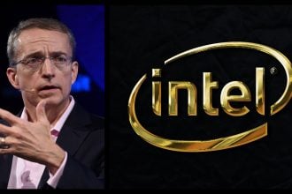 intel krestanska ai