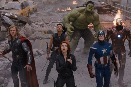 marvel svet scarlett