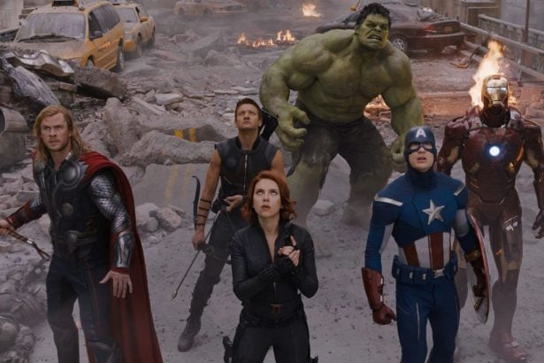 marvel svet scarlett