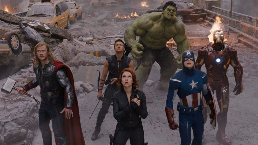 marvel svet scarlett