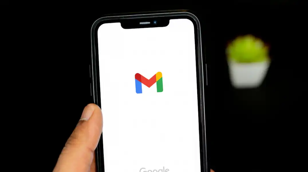 Gmail
