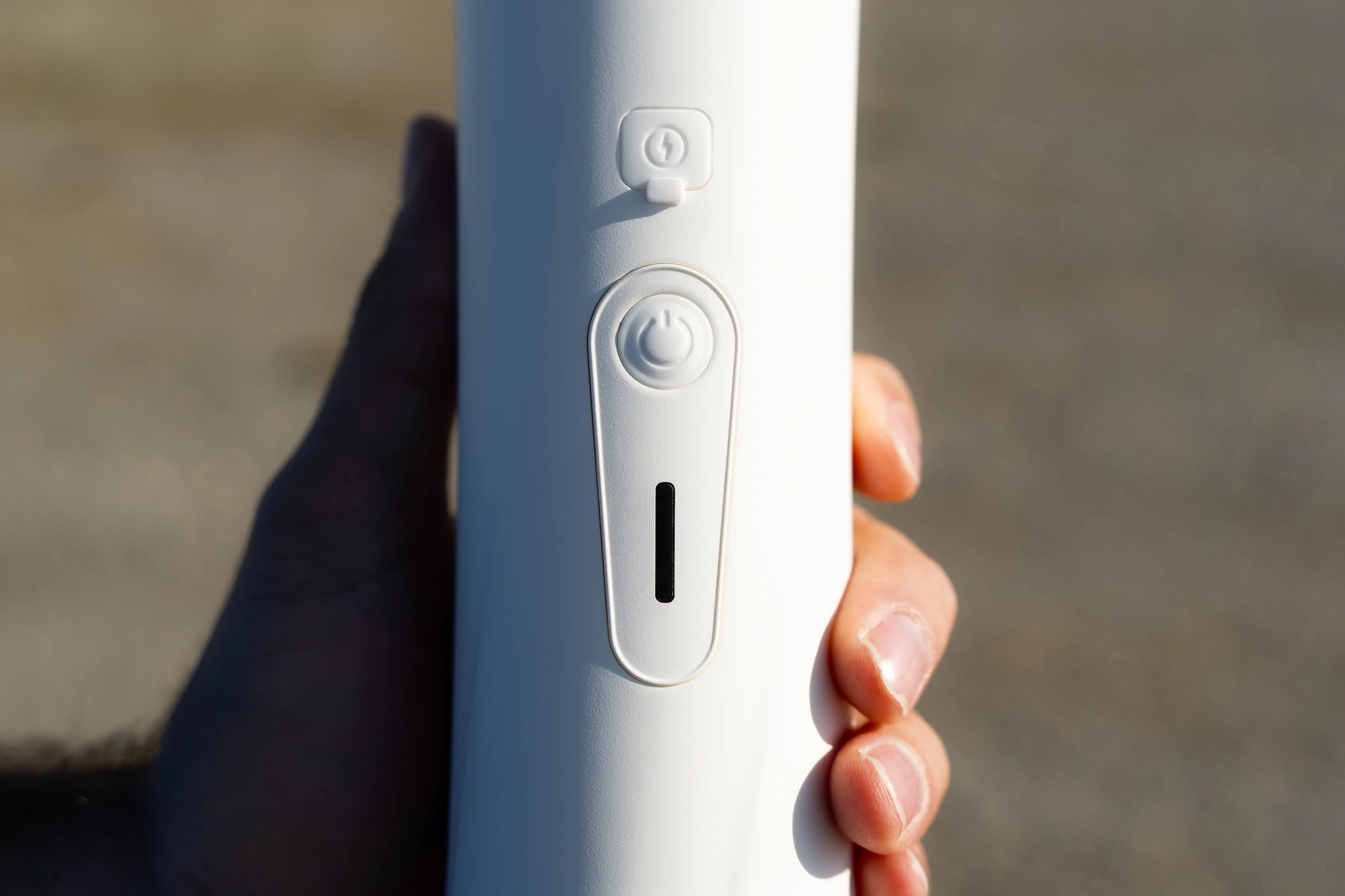 prenosný kávovar Honor Choice