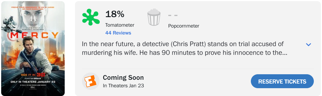 Dôkaz viny hodnotenia