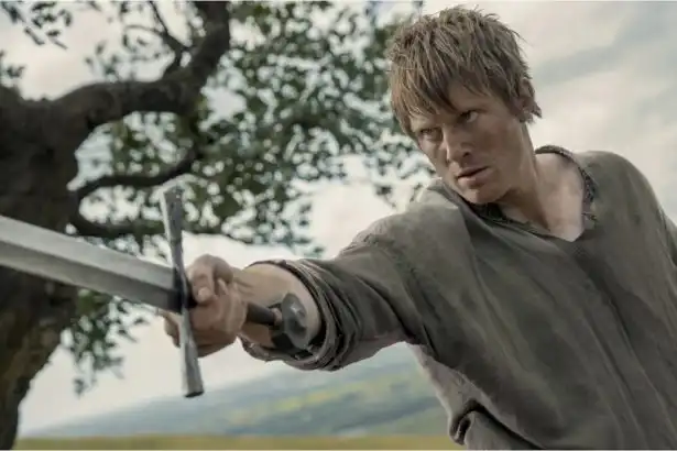 hra o tróny rytier siedmych kráľovstiev