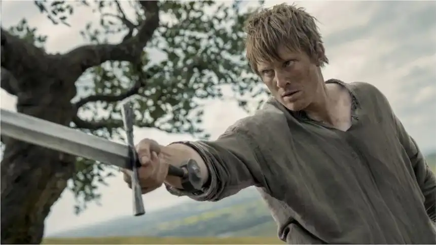 hra o tróny rytier siedmych kráľovstiev