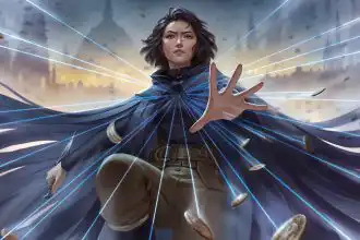 apple tv fantasy brandon sanderson