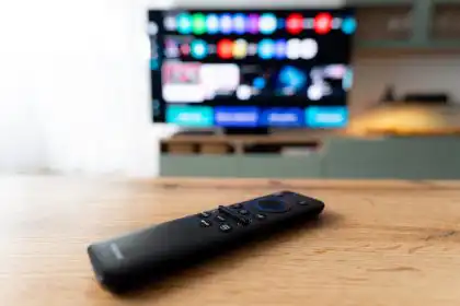 samsung S95F