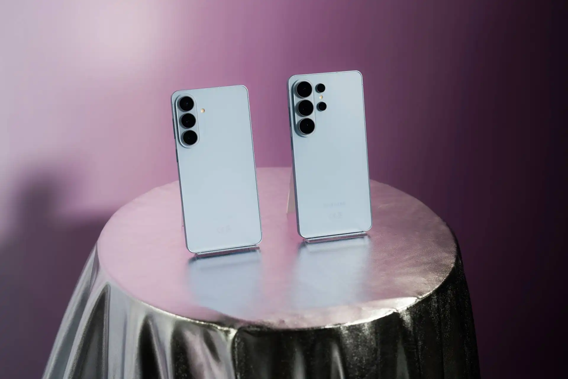 samsung galaxy s26 ultra