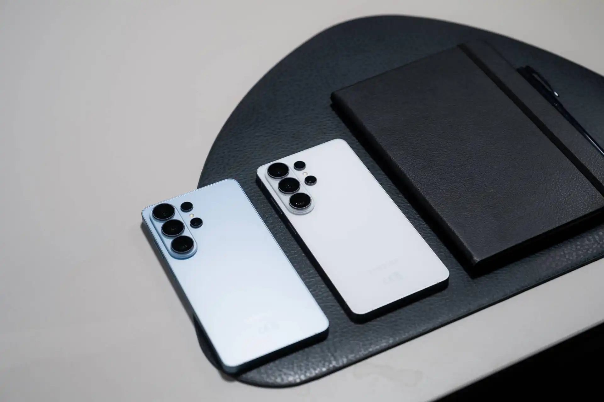 samsung galaxy s26 ultra