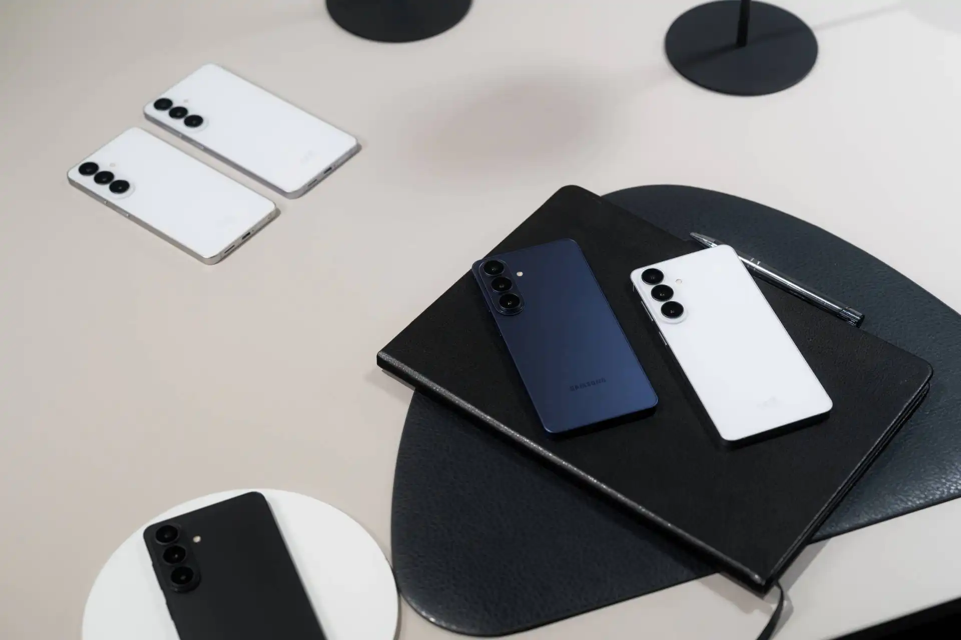 samsung galaxy s26 ultra